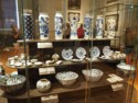 Dutch porcelain found in a shipwreck